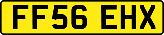 FF56EHX