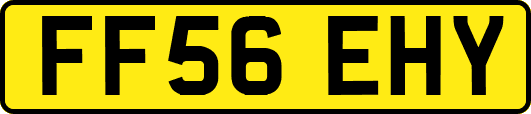 FF56EHY