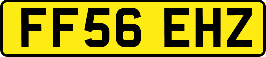 FF56EHZ