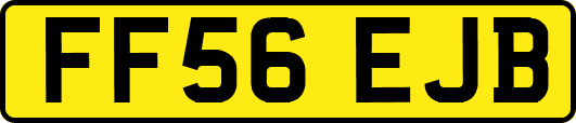 FF56EJB