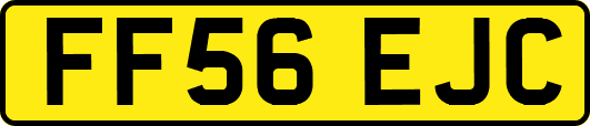 FF56EJC