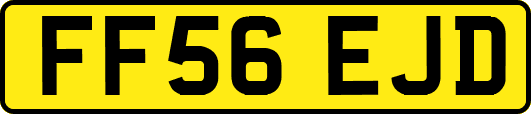 FF56EJD