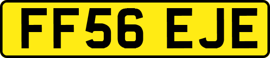 FF56EJE