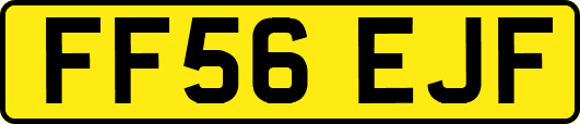 FF56EJF