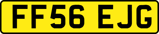 FF56EJG