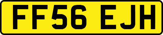 FF56EJH