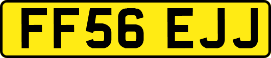 FF56EJJ