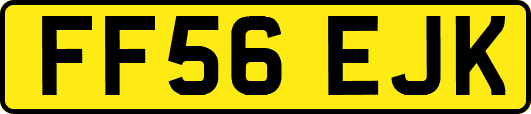 FF56EJK