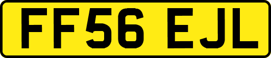 FF56EJL