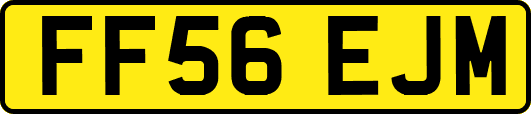 FF56EJM