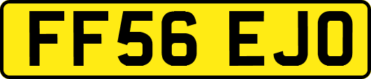 FF56EJO