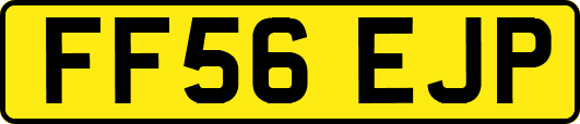 FF56EJP