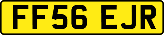 FF56EJR
