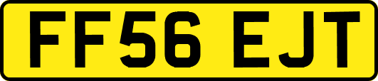 FF56EJT