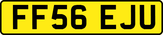FF56EJU