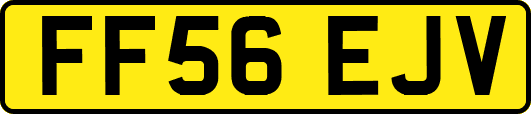 FF56EJV