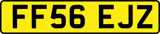 FF56EJZ