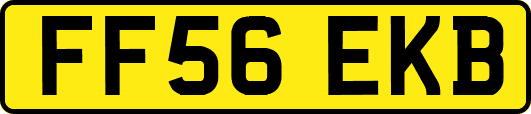 FF56EKB