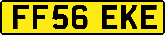 FF56EKE