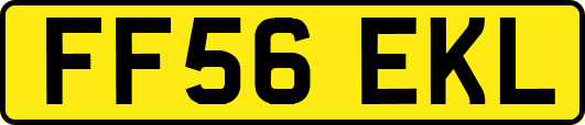 FF56EKL