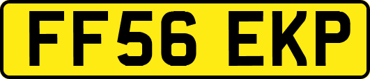 FF56EKP