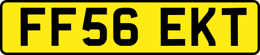 FF56EKT