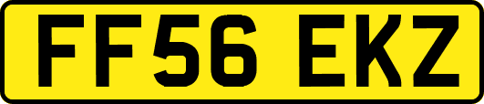 FF56EKZ