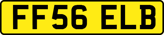 FF56ELB