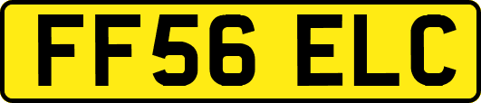 FF56ELC