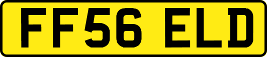 FF56ELD