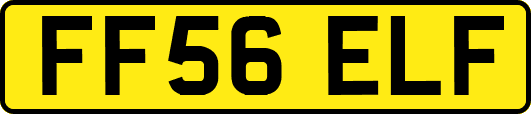 FF56ELF