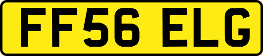 FF56ELG