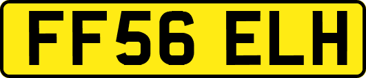 FF56ELH