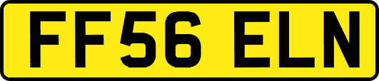 FF56ELN