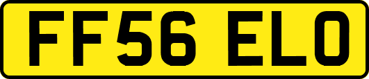 FF56ELO