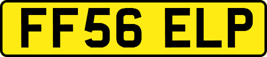 FF56ELP