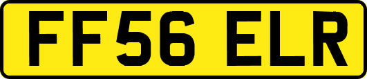 FF56ELR