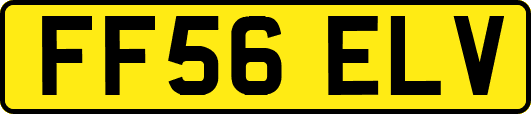 FF56ELV