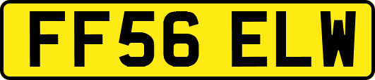 FF56ELW