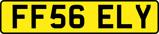 FF56ELY