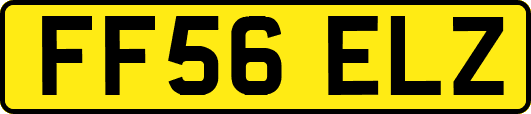 FF56ELZ