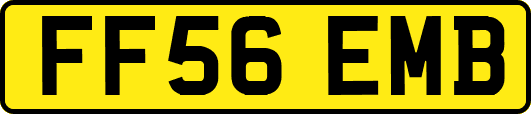 FF56EMB