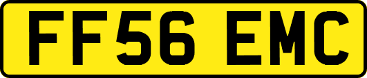 FF56EMC