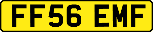 FF56EMF