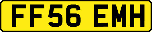 FF56EMH