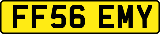 FF56EMY
