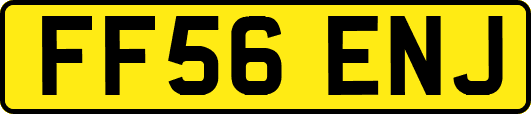 FF56ENJ