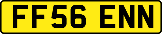 FF56ENN