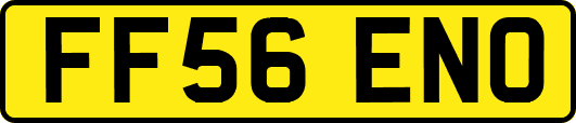 FF56ENO