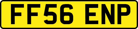 FF56ENP